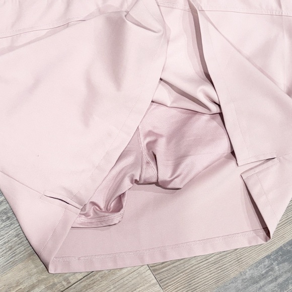 32 Degrees Pink Women's Skort‎ - Picture 3 of 9